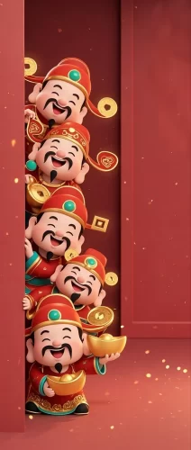 防焦虑壁纸