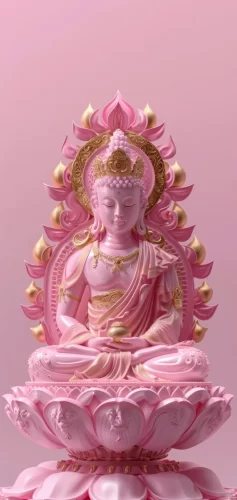 阿弥陀佛