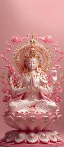 文殊菩萨