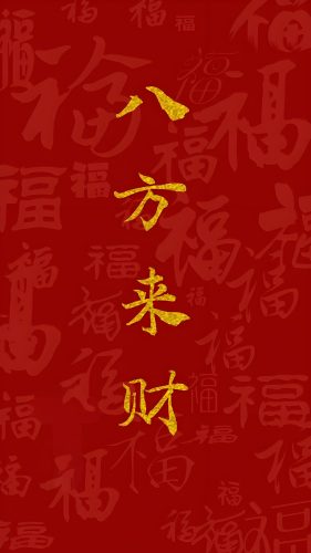 极简风壁纸天花板：99%用户秒存的高清留白美学