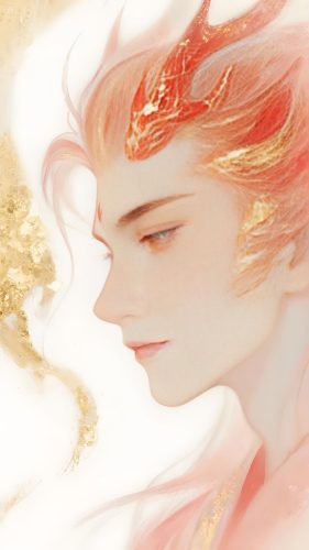  精选壁纸 | 治愈壁纸