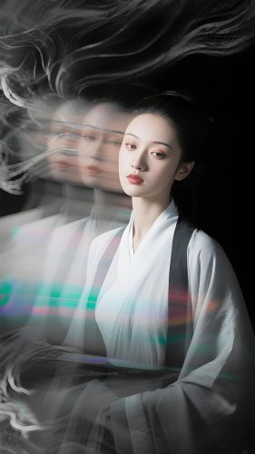  精选壁纸 | 治愈壁纸