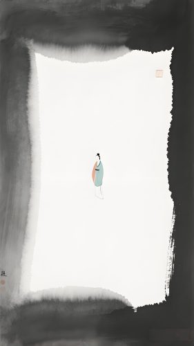  精选壁纸 | 治愈壁纸