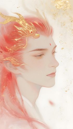  精选壁纸 | 治愈壁纸