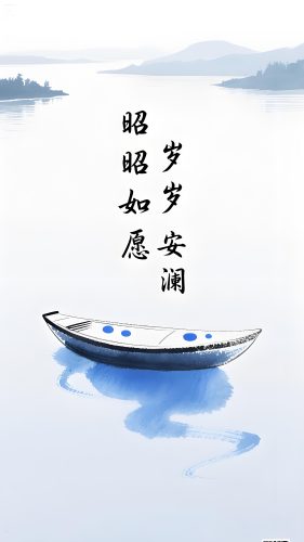  精选壁纸 | 治愈壁纸