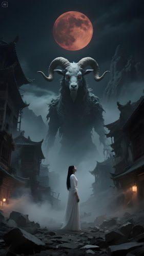  精选壁纸 | 治愈壁纸