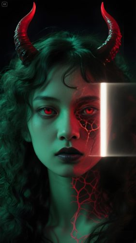  精选壁纸 | 治愈壁纸