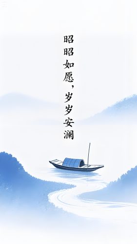  精选壁纸 | 治愈壁纸