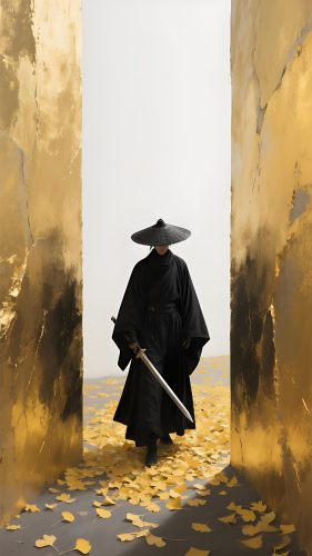  精选壁纸 | 治愈壁纸